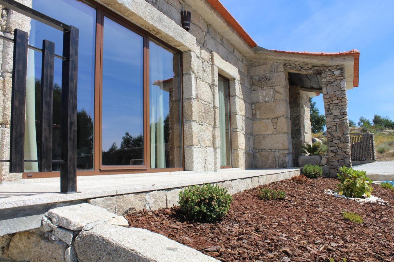Quinta Do Marmeiral