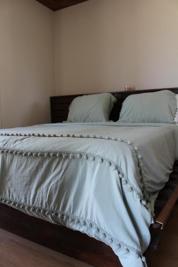 Holiday home Quinta Do Marmeiral