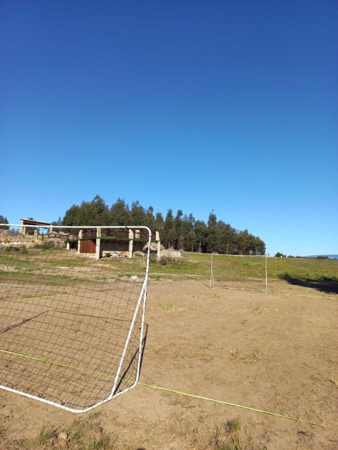 Quinta Do Marmeiral