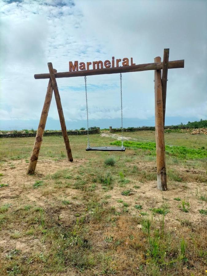 Quinta Do Marmeiral * Mangualde