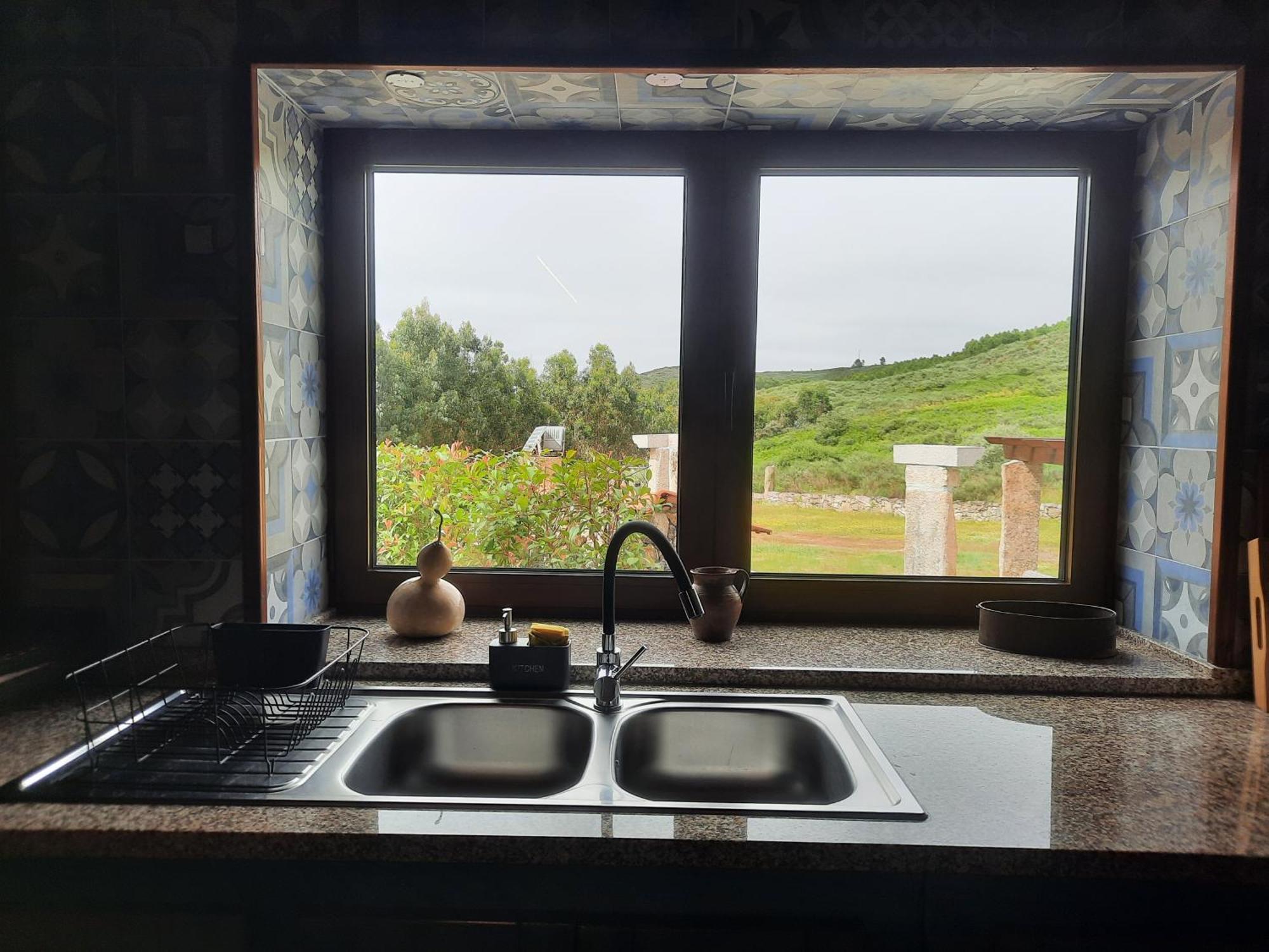 Quinta Do Marmeiral Holiday home