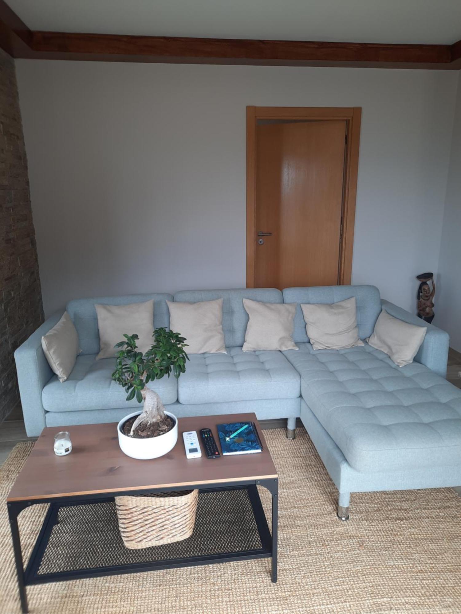 Holiday home Quinta Do Marmeiral