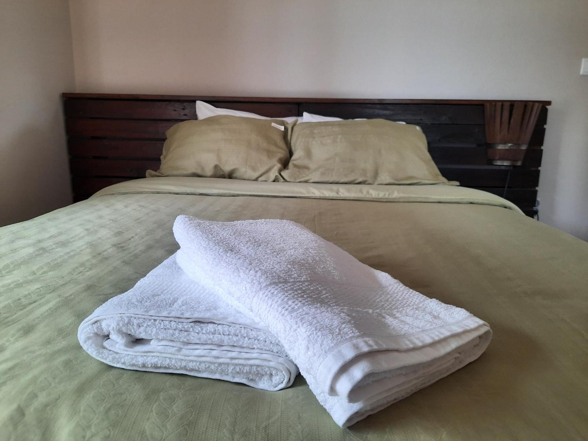Quinta Do Marmeiral Holiday home Mangualde